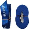 Elevation Paddle Co. Premium Cam Straps - Stailess Steel Cam Buckle - 550lb Capacity (1') view 3