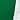 Mens Celtics Basketball Varsity Letterman Jacket |Boston National Basketball League Varsity Jacket for Men.