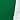 Mens Celtics Basketball Varsity Letterman Jacket |Boston National Basketball League Varsity Jacket for Men.