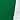 Mens Celtics Basketball Varsity Letterman Jacket |Boston National Basketball League Varsity Jacket for Men. view 1