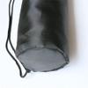 Awning Tent Pole Bag Foam Thicken Oversize Multifunction Drawstring Closure Waterproof Oxford Cloth for Trekking Poles Yoga Mat Canopy Pole (19cmx47cm) view 3