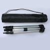 Awning Tent Pole Bag Foam Thicken Oversize Multifunction Drawstring Closure Waterproof Oxford Cloth for Trekking Poles Yoga Mat Canopy Pole (19cmx47cm) view 4