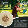Prodigy Disc 200 Plastic Disc Golf Set | Beginner Golf Discs Set | Set of 4 Discs | Includes Putter, Midrange, Fairway Driver, Distance Driver, Mini Golf Discs | Disc Golf Starter Set for Men view 2