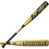 Louisville Slugger 2024 Meta (-5) 2 3/4 USSSA Bat - 32"/27 oz view 1