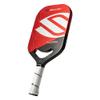 Selkirk Sport LUXX Control Pickleball Paddle | Florek Carbon Fiber Pickleball Paddles with a Polypropylene X7 Core | The Pickle Ball Racket Designed for Ultimate Power & Control | Epic Red view 1
