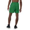 Champion, Lightweight Attack, Men's Mesh Shorts with Pockets, 7", Road Sign Green C Patch Logo, XX-Large view 2