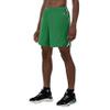 Champion, Lightweight Attack, Men's Mesh Shorts with Pockets, 7", Road Sign Green C Patch Logo, XX-Large view 3