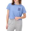 Champion Women's T-Shirt, Graphic T-Shirt, Comfortable Lightweight T-Shirt for Women view 1