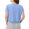 Champion Women's T-Shirt, Graphic T-Shirt, Comfortable Lightweight T-Shirt for Women view 2