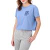 Champion Women's T-Shirt, Graphic T-Shirt, Comfortable Lightweight T-Shirt for Women view 3