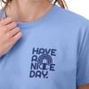 Champion Women's T-Shirt, Graphic T-Shirt, Comfortable Lightweight T-Shirt for Women view 4