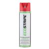 EcoStripe Water-Based Inverted (Upside Down) Athletic Field/Utility Marking Paint (18oz Cans, 12 Cans per Case) (Red) view 1