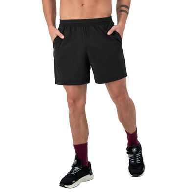 Champion Men's Shorts, All Purpose, Water Resistant Sports Men's Shorts, Swim Shorts for Men