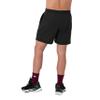 Champion Men's Shorts, All Purpose, Water Resistant Sports Men's Shorts, Swim Shorts for Men view 2
