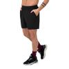 Champion Men's Shorts, All Purpose, Water Resistant Sports Men's Shorts, Swim Shorts for Men view 3