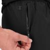 Champion Men's Shorts, All Purpose, Water Resistant Sports Men's Shorts, Swim Shorts for Men view 4