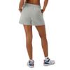 Champion Women's Shorts, Fleece, Comfortable Fleece Shorts for Women, 3" view 2