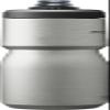 CamelBak Podium Steel Insulated Stainless Steel Bike Water Bottle Stainless, 22oz view 2