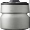 CamelBak Podium Steel Insulated Stainless Steel Bike Water Bottle Stainless, 22oz view 3