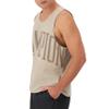 Champion Men's Tank Top, Got Game, Men's Tank Top, Comfortable Scoop Neck Tank Top for Men view 3