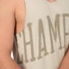 Champion Men's Tank Top, Got Game, Men's Tank Top, Comfortable Scoop Neck Tank Top for Men view 4