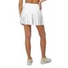 Champion Women's Pleated Sport Skort, Moisture Wicking Skirt with Built-in Shorts for Women, 3" view 2