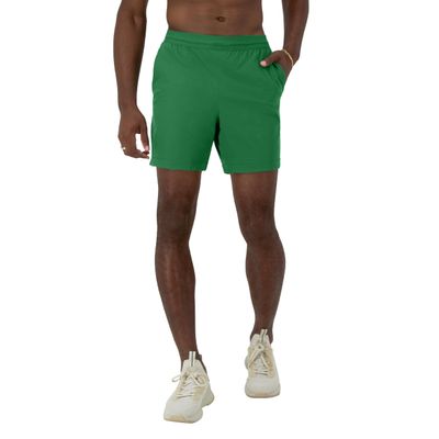 Champion Men's Shorts, All Purpose, Water Resistant Sports Men's Shorts, Swim Shorts for Men