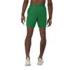 Champion Men's Shorts, All Purpose, Water Resistant Sports Men's Shorts, Swim Shorts for Men view 2