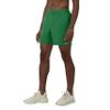 Champion Men's Shorts, All Purpose, Water Resistant Sports Men's Shorts, Swim Shorts for Men view 3