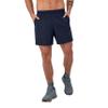 Champion Men's Shorts, All Purpose, Water Resistant Sports Men's Shorts, Swim Shorts for Men view 1