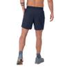 Champion Men's Shorts, All Purpose, Water Resistant Sports Men's Shorts, Swim Shorts for Men view 2