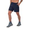 Champion Men's Shorts, All Purpose, Water Resistant Sports Men's Shorts, Swim Shorts for Men view 3