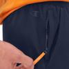 Champion Men's Shorts, All Purpose, Water Resistant Sports Men's Shorts, Swim Shorts for Men view 4