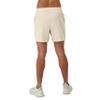 Champion, Purpose, Water Resistant Sports, Swim Shorts for Men, 6", Tan/Arctic Cold Beige Arch, XX-Large view 2