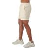 Champion, Purpose, Water Resistant Sports, Swim Shorts for Men, 6", Tan/Arctic Cold Beige Arch, XX-Large view 3