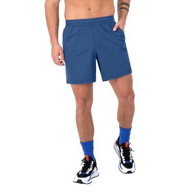 Champion Men's Shorts, All Purpose, Water Resistant Sports Men's Shorts, Swim Shorts for Men