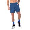 Champion Men's Shorts, All Purpose, Water Resistant Sports Men's Shorts, Swim Shorts for Men view 1