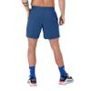 Champion Men's Shorts, All Purpose, Water Resistant Sports Men's Shorts, Swim Shorts for Men view 2