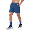 Champion Men's Shorts, All Purpose, Water Resistant Sports Men's Shorts, Swim Shorts for Men view 3