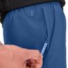 Champion Men's Shorts, All Purpose, Water Resistant Sports Men's Shorts, Swim Shorts for Men view 4