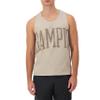 Champion Men's Tank Top, Got Game, Men's Tank Top, Comfortable Scoop Neck Tank Top for Men view 1