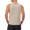 Champion Men's Tank Top, Got Game, Men's Tank Top, Comfortable Scoop Neck Tank Top for Men view 2