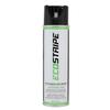 EcoStripe Water-Based Inverted (Upside Down) Athletic Field/Utility Marking Paint (18oz Cans, 12 Cans per Case) (Black) view 1