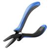 BESPORTBLE 1pc Versatile Fish Clamp Gripper Tool Lightweight and Portable Fishing Pliers Ergonomic Handle for One-Hand for Outdoor Fishing Activities view 1