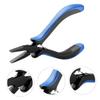 BESPORTBLE 1pc Versatile Fish Clamp Gripper Tool Lightweight and Portable Fishing Pliers Ergonomic Handle for One-Hand for Outdoor Fishing Activities view 4