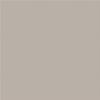 SAMPLIZE Benjamin Moore Silver Fox Peel & Stick Color Sample 2108-50 view 1