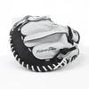 All Star Future Star Adult 34" Fastpitch Softball Catcher's Mitt - RHT view 3