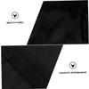 BESPORTBLE 3pcs Portable Longboard Skateboard Bag Professional Design Thick Material Carry Case for Travel Skating Accessories view 4