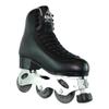 Jackson Ultima Inline Roller Skates/Finesse/Bundle with Mirage Wheels and Tools/Men's Size 8 / JUST LAUNCHED 2023 view 2
