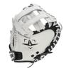 All Star Heiress 34" Fastpitch Softball Catcher's Mitt: CMW-H-A Left Hand Thrower view 2